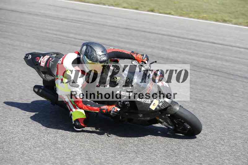 /46 11.08.2025 PADDYS-RACES-DAYS ADR/Sport-Profi/10
